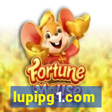 lupipg1.com