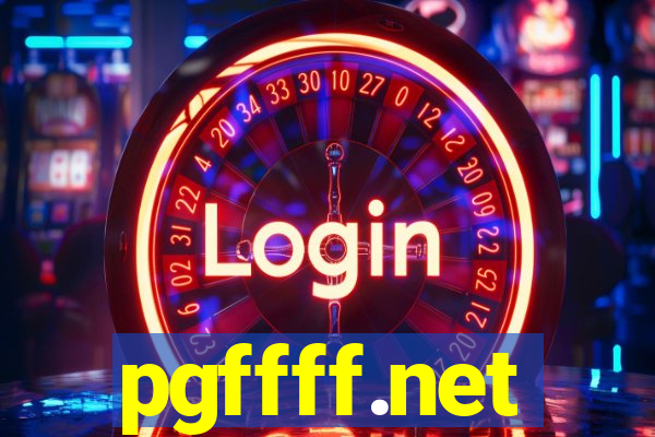 pgffff.net