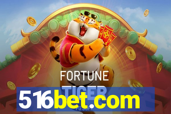 516bet.com