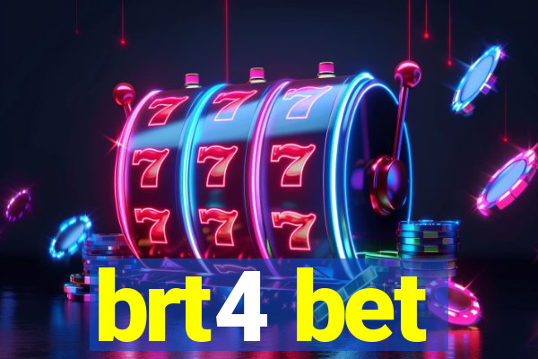 brt4 bet