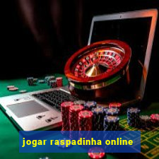 jogar raspadinha online