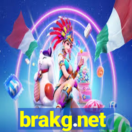 brakg.net