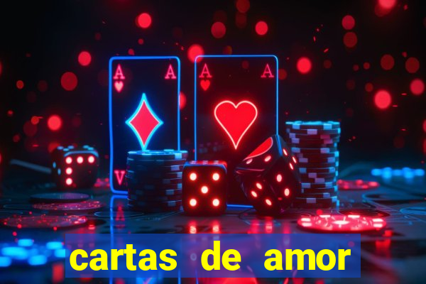 cartas de amor para marido aniversario de casamento