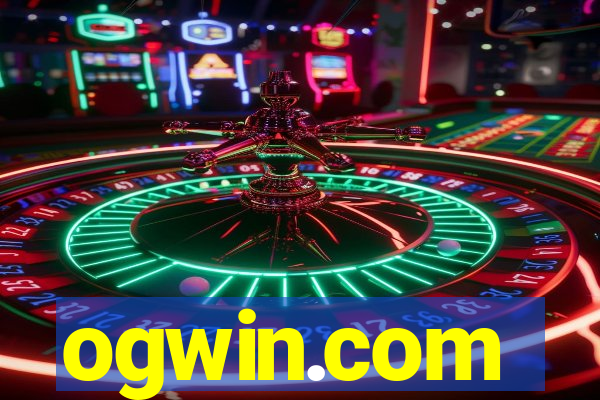 ogwin.com