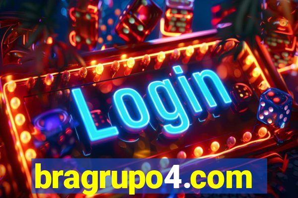 bragrupo4.com