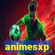 animesxp