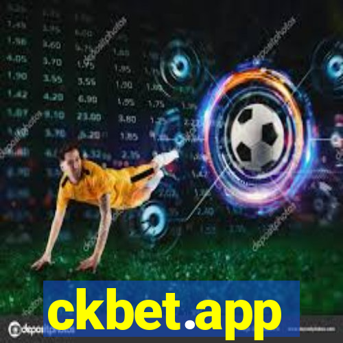 ckbet.app