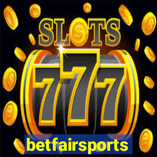 betfairsports