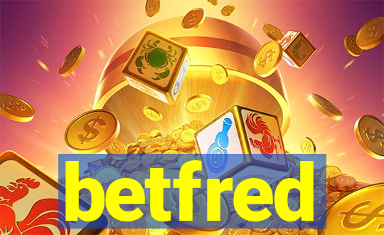 betfred