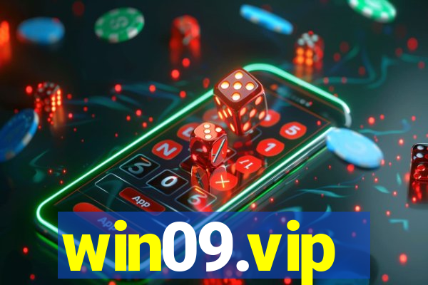 win09.vip