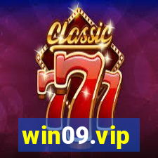 win09.vip