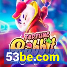 53be.com