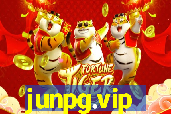 junpg.vip