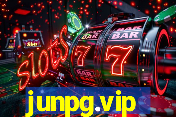 junpg.vip