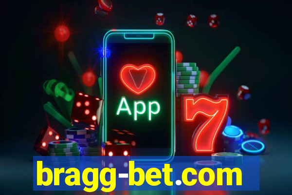 bragg-bet.com