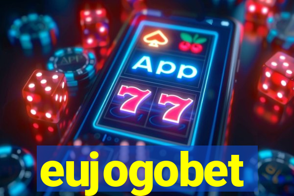 eujogobet