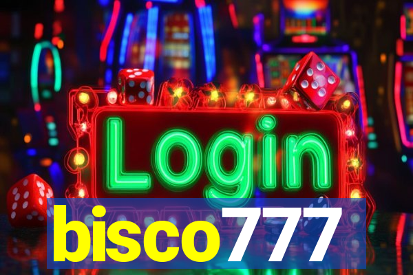 bisco777