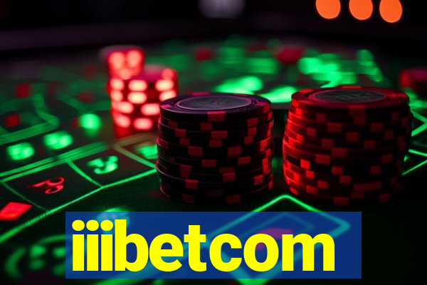 iiibetcom