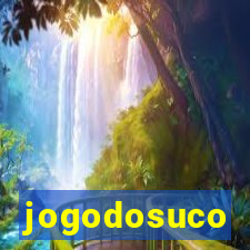 jogodosuco