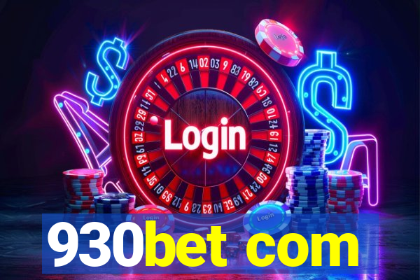 930bet com