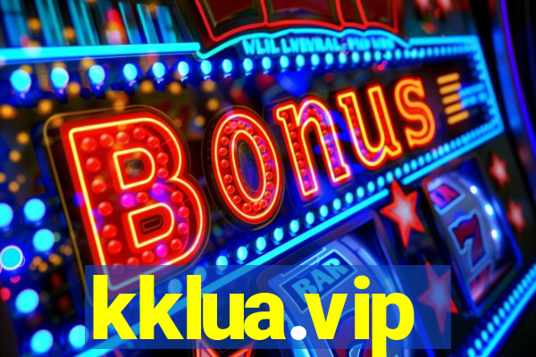 kklua.vip