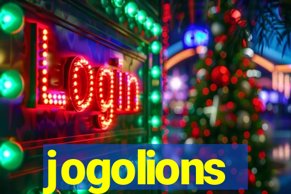 jogolions