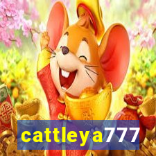 cattleya777