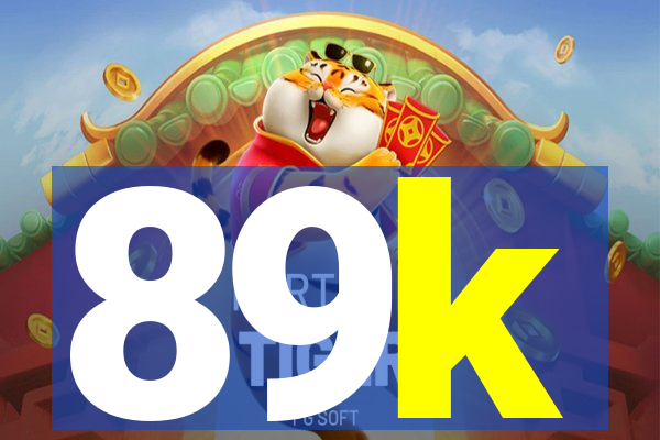 89k