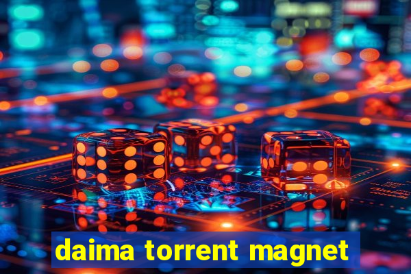 daima torrent magnet