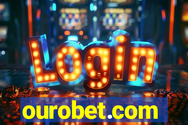 ourobet.com