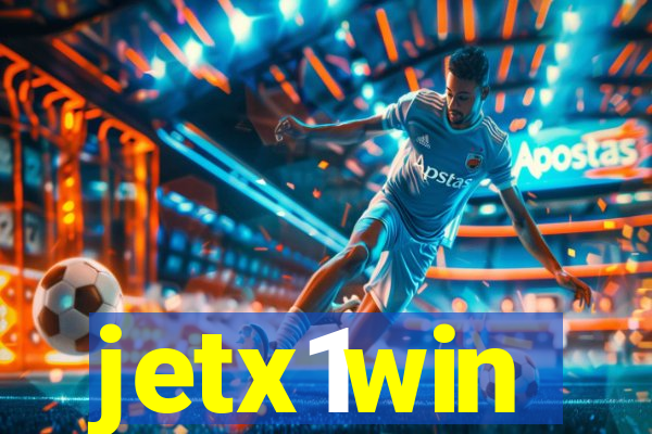 jetx1win