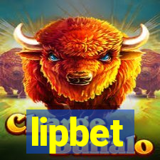 lipbet