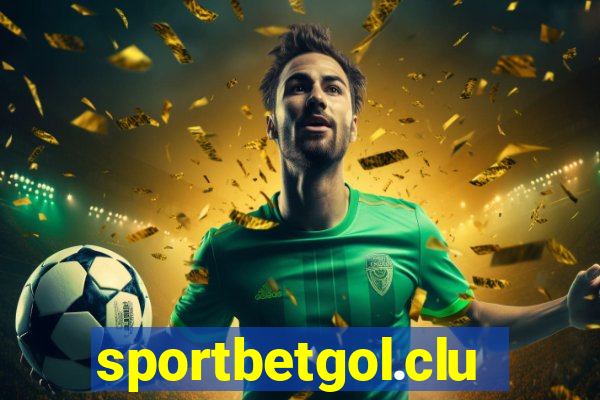 sportbetgol.club