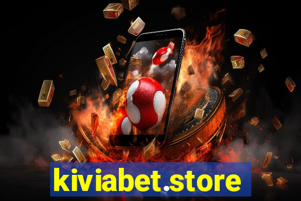 kiviabet.store