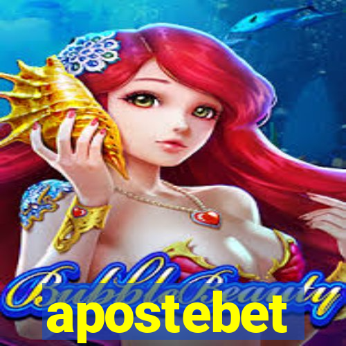 apostebet