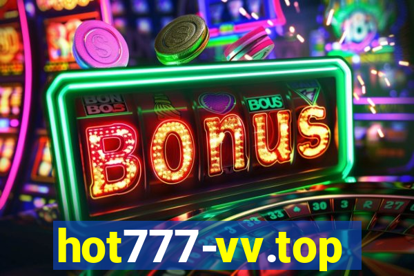 hot777-vv.top