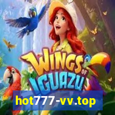 hot777-vv.top