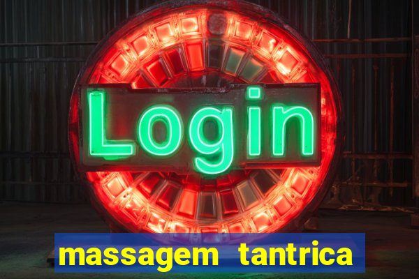 massagem tantrica cabo frio