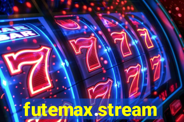 futemax.stream