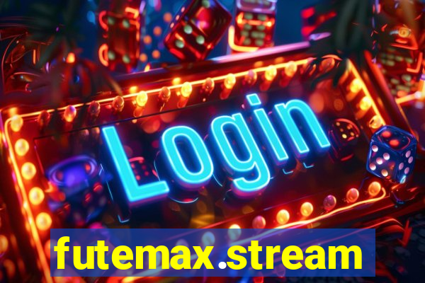 futemax.stream