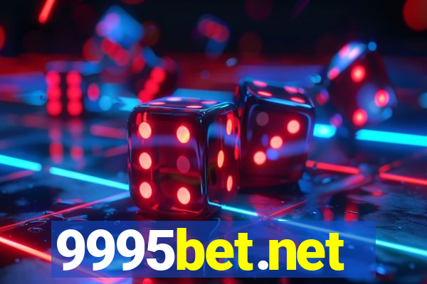 9995bet.net