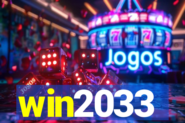 win2033