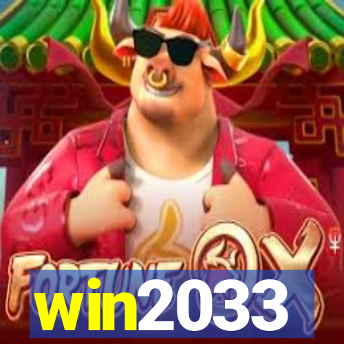 win2033