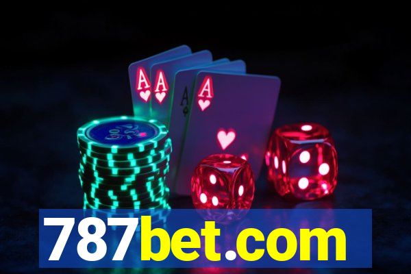 787bet.com