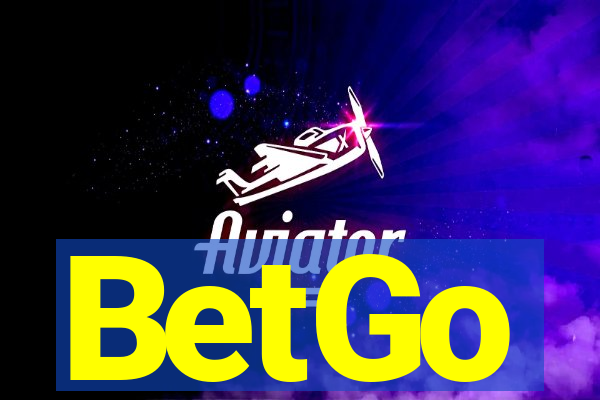 BetGo