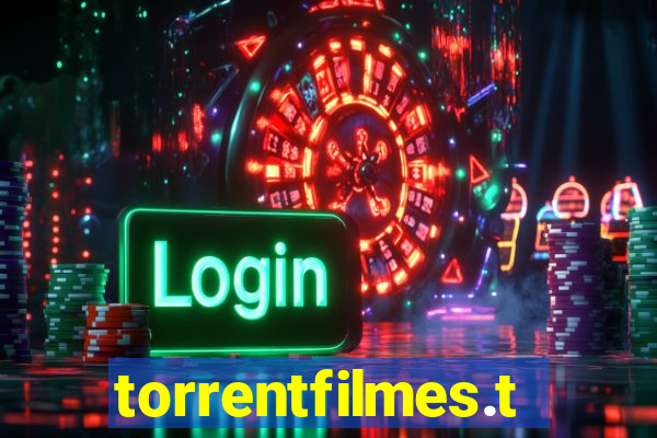 torrentfilmes.tv