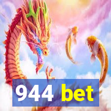 944 bet