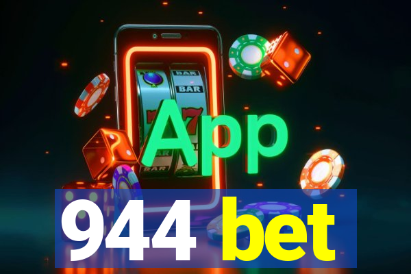 944 bet