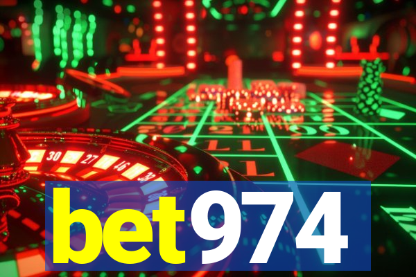 bet974