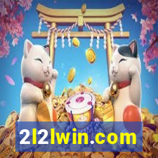 2l2lwin.com